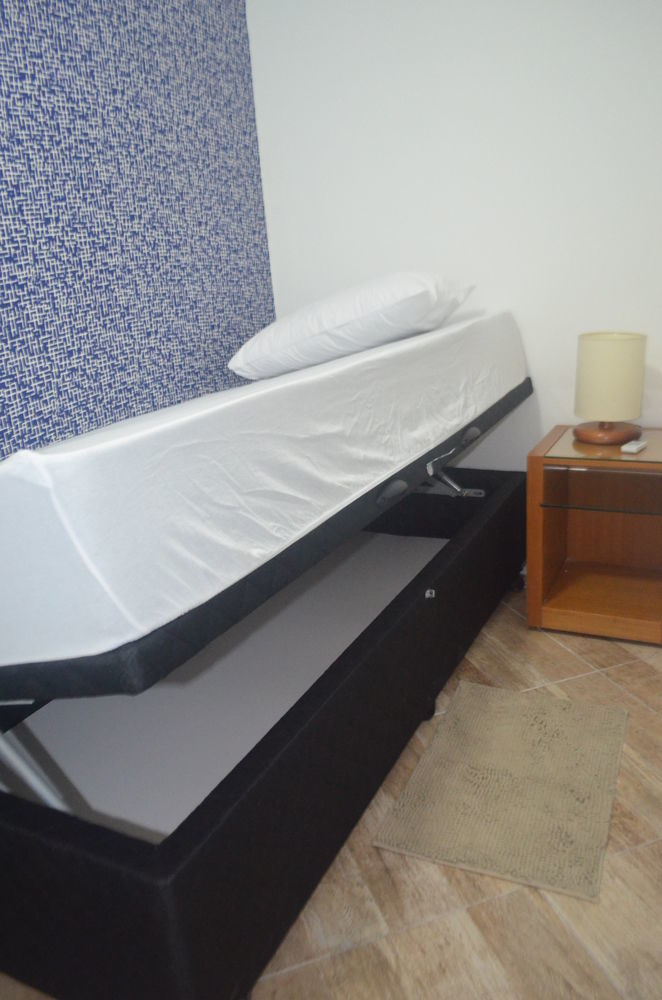 Hostelariasp Boutique เซาเปาโล ภายนอก รูปภาพ