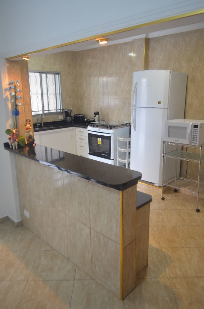 Hostelariasp Boutique เซาเปาโล ภายนอก รูปภาพ